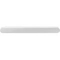 SAMSUNG HW-S67B/ZG 5.0 Soundbar weiß - Weiß