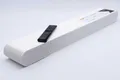 Samsung Soundbar HW-S67B (2022) weiß (Bluetooth, Dolby Atmos, DTS Virtual:X, 5.0