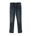 Wrangler Texas Slim 822 Jeans W34 L30 - Größe:W34 L30