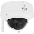 ABUS Videoüberwachungskamera  TVIP42562