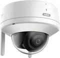 ABUS TVIP42562 Performance Line 2MPx Mini Dome-Kamera Überwachungskamera 1789495