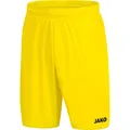 JAKO Kinder Sporthose Manchester 2.0