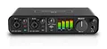 MOTU M4 USB-Audio-Schnittstelle