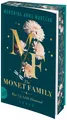 Marczak, Weronika Anna/The Monet Family - Rise Up, Little Diamond Weronika  ...
