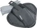 Umarex Paddle Holster Compact 3.1517 Pancake Style