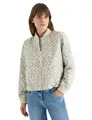 Cecil Damen Leichter Blouson