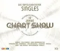 Die Ultimative Chartshow - Die erfolgreichsten Single... | CD | Zustand sehr gut