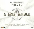 Die Ultimative Chartshow - Die erfolgreichsten Singles all... | CD | Zustand gut