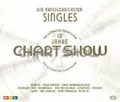DIE ULTIMATIVE CHARTSHOW-ERFOLGREICHSTE SINGLES 3 CD NEU