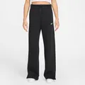 NIKE Damen Sporthose Nike Sportswear Phoenix Fleece Wome