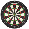 Winmau - Dartboard Blade X PDC 3061