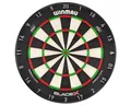 Winmau Dartscheibe Blade X