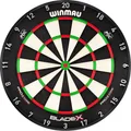 Winmau - Blade X Dartboard