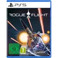 Rogue Flight Spiel für PS5