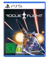Rogue Flight - PS5