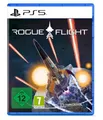Rogue Flight (Playstation 5) (Neuware)