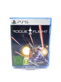 Rogue Flight (Playstation 5) (Neuware ohne Folie)
