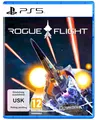 Rogue Flight - PS5 / PlayStation 5 - Neu & OVP - Deutsche Version