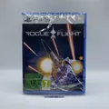 Rogue Flight - PS5 / PlayStation 5 - Neu & OVP - Deutsche Version