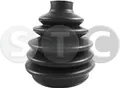 STC T400297 Achsmanschette für VW Golf IV Schrägheck (1J1) Radseitig Vorne Antriebswelle