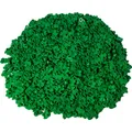 LEGO 1x1 Blume Grün - 500 Stückzahlen - Green flower 32607 (32607, LEGO Zubehör) (32607)
