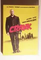 Crank - Langsam sterben war gestern! mit Jason Statham  DVD video Action