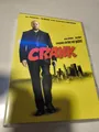 💽 Crank💽 DVD Top Zustand 👍🏻