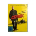 Crank Jason Statham Amy Smart | DVD | 2007