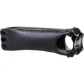 Ritchey Potence SUPERLOGIC CARBON C260 6° (100 mm, 31.80 mm) (2417347)