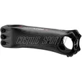 Ritchey Superlogic C260 Vorbau 31.8, 6°, Matte Carbon Ud 100Mm