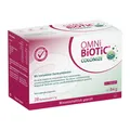OMNi-BiOTiC Colonize 28X3 g