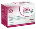 Omni Biotic Colonize Pulver Beutel 28X3 g
