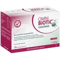 OMNi BiOTiC Colonize - begleitend zur Darmspiegelung