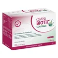 Omni Biotic Colonize Pulver Beutel, 28X3 g PZN 18111510 ✅