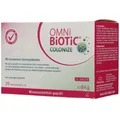 OMNI BiOTiC COLONIZE Pulver Beutel 28 x 3g, PZN 18111510