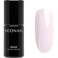 NEONAIL UV Gel Polish French Pink Light