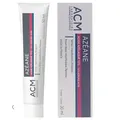 Azeane Azelainsäure 15 % Creme 30 ml Sahne