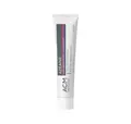 ACM Körperpflegemittel Hautcreme mit 15% Azelainsäure Azane (Creme) 30 ml
