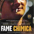 Fame Chimica Ost