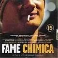 Fame Chimica von Original Soundtrack | CD | Zustand gut