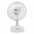 Solis 970.91 746 Ventilator Standventilator Raumluftverbesserer Klima Luftkühler