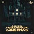 Long Distance Calling Phantom Void LP Vinyl 12" 33 RPM Neu Mint (M)