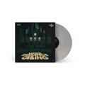 Long Distance Calling The Phantom Void (Vinyl) 12" Album Coloured Vinyl