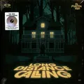 Long Distance Calling - The Phantom Void Pearl Colored  (2026 - EU - Original)