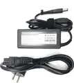 65W Adapter Netzteil Ladegerät kompatibel für HP Pavilion G4-1101LA, dv5-1106ax