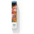 Diamond Dotz - Diamond Painting Der Kuss Klimt / Diamond Dotz / Sonstige