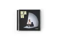 Clueso Deja Vu 1/2 (US IMPORT)
