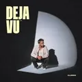 Deja Vu 1/2 | Clueso | Deutsch | Audio-CD | 1 CD | 2026 | EAN 0199584161327