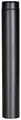 Firefix R150/1 Ofenrohr