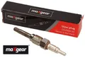 MAXGEAR 66-0140 Glühkerze für elektr. Zuheizer